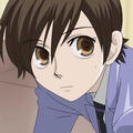Haruhi Fujioka