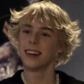 Rory Keaner