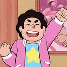 Steven Universe