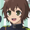 Yoichi Saotome