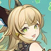 Kirara