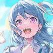 Kanon Matsubara