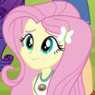 Fluttershy