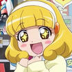 Yayoi Kise