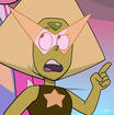 Peridot