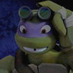 Donatello