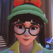 Mei-Ling Zhou