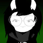 Jade Harley