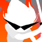 Dirk Strider