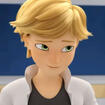 Adrien Agreste