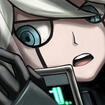 Keebo