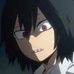 kirishima