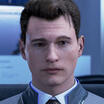 Connor