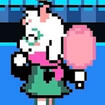 Ralsei